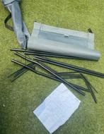 Stretcher makkelijk op te bergen, Ophalen of Verzenden, Nieuw