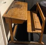 Frans Schoolbankje, Ophalen, Gebruikt, Overige typen