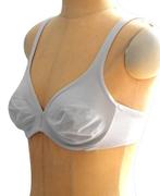 Nieuwe La Perla sexy bh, beige/nude, Mt. 80 C, La Perla, Verzenden, Beige, BH