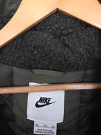 Nike Parka 3XL - Nieuw zonder kaartjes, Kleding | Heren, Jassen | Winter, Ophalen of Verzenden, Nieuw, Overige maten, Nike
