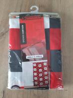 Douche gordijn motorcycle nieuw, Huis en Inrichting, Ophalen of Verzenden, Nieuw, Overige kleuren, Overige typen