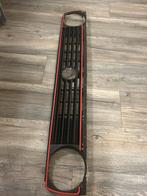 Golf 2 gti grille, Nieuw, Ophalen of Verzenden, Bumper, Volkswagen