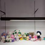 GRATIS AF TE HALEN diverse knuffels, Ophalen