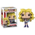 Yu-Gi-Oh! Funko Pop Mai Valentine, Ophalen of Verzenden, Nieuw