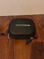 Contour HD 1080p Action Camera met accessoires, Audio, Tv en Foto, Actiecamera's, Ophalen of Verzenden, Gebruikt, Contour