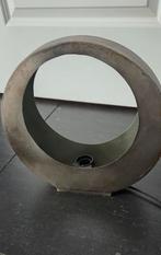 Industriele lamp, Huis en Inrichting, Ophalen, Minder dan 50 cm