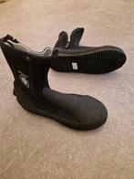 Maat 36 Comfortabele surfschoenen - Ideaal voor watersport, Watersport en Boten, Ophalen of Verzenden, Gebruikt, Overige typen