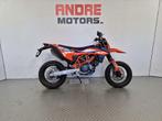 KTM 690 SMC-R, Motoren, Motoren | KTM, Bedrijf, Enduro