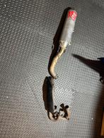 Yamaha Raptor 700 Verschillende Uitlaten, Motoren, Ophalen of Verzenden