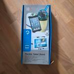 Lab31 Flexibele Tablet Standaard 7-10 inch, Computers en Software, Universeel (7-10 inch tablets), Lab31, Overige typen, Nieuw