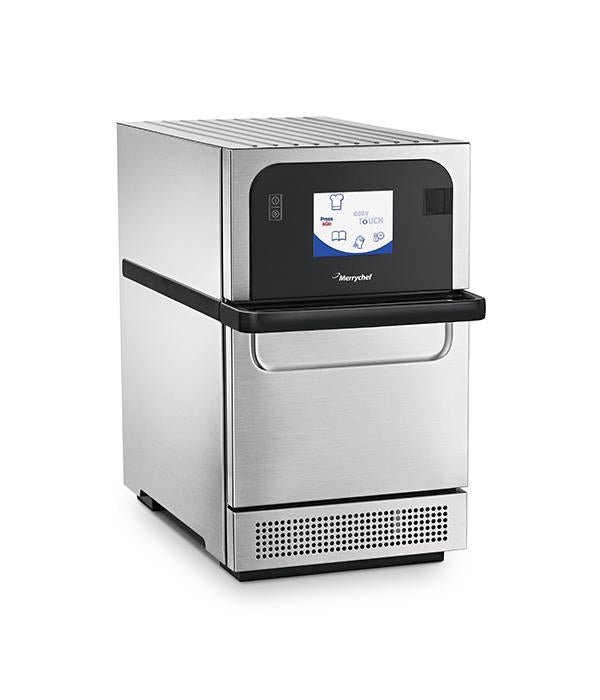 Merrychef High Speed Oven, Ophalen, Gebruikt, Ovens, Magnetrons en Steamers