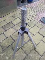 Parasolvoet voor camping, schotel of droogmolen, Ophalen of Verzenden, Gebruikt