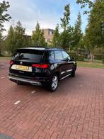 Seat Ateca 2.0 TDI FR Dsg-7 Pano, full options, Auto-onderdelen, Ophalen, Gebruikt, Seat