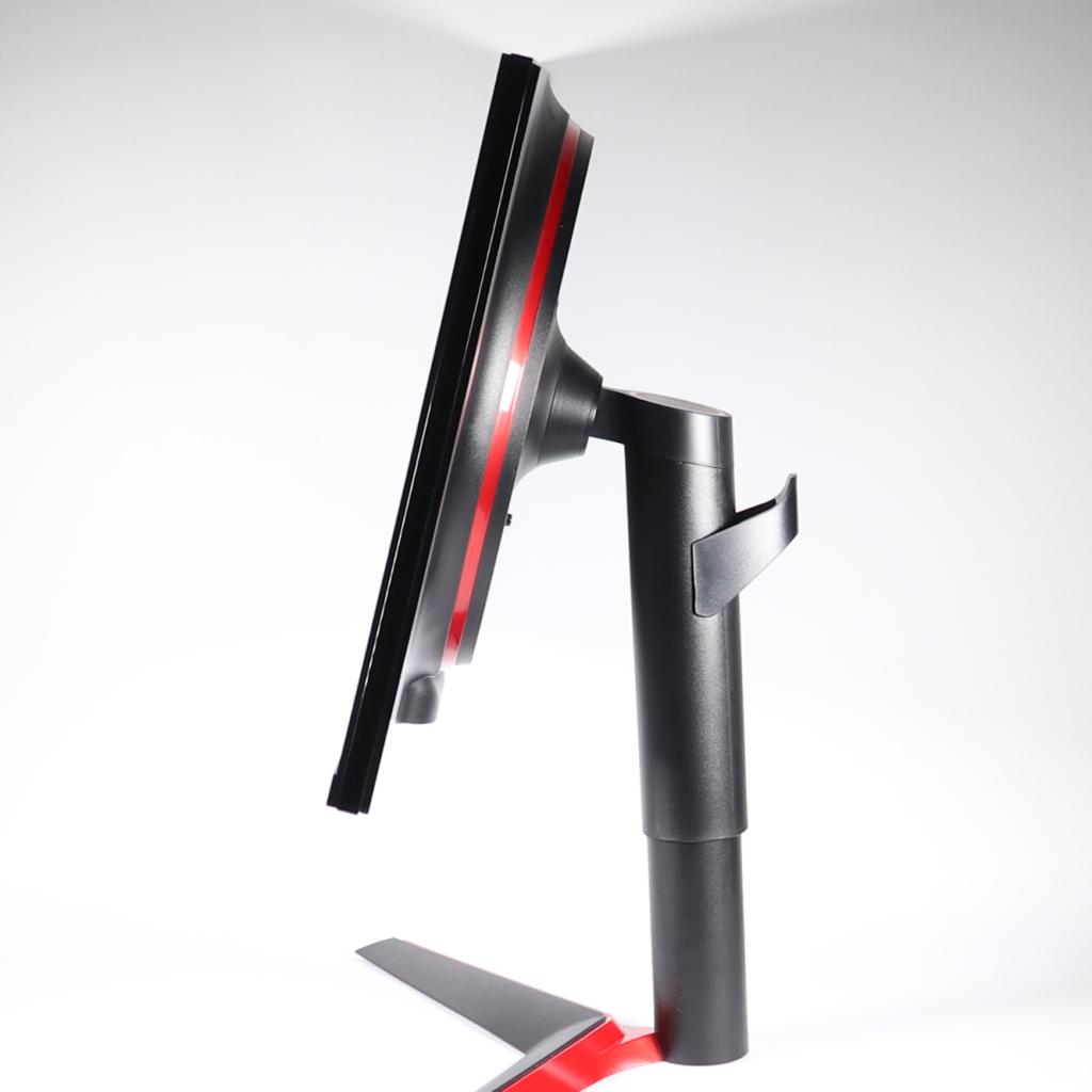 LG Ultragear 27GL850 27'' Monitor - Incl. Garantie (B), LG, Gebruikt, Support@lg.com, LG Twin Towers
128 Yeoui-daero, Yeongdeungpo-gu
Seoul 07336
South Korea