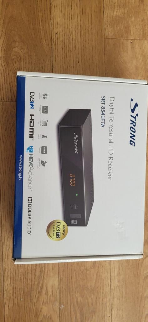 Thomson Speedtouch 780WL Router - Zo goed als nieuw, Ophalen of Verzenden, Zo goed als nieuw, Router met modem, Thomson