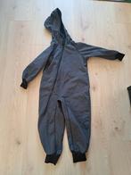 Ielm pak maat 110, Ophalen of Verzenden, Zo goed als nieuw, Jongen of Meisje