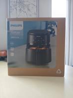 Série 2000 Airfryer série 2000 4,2 l, Witgoed en Apparatuur, Airfryers, Verzenden, Nieuw, Airfryer, 750 t/m 999 gram
