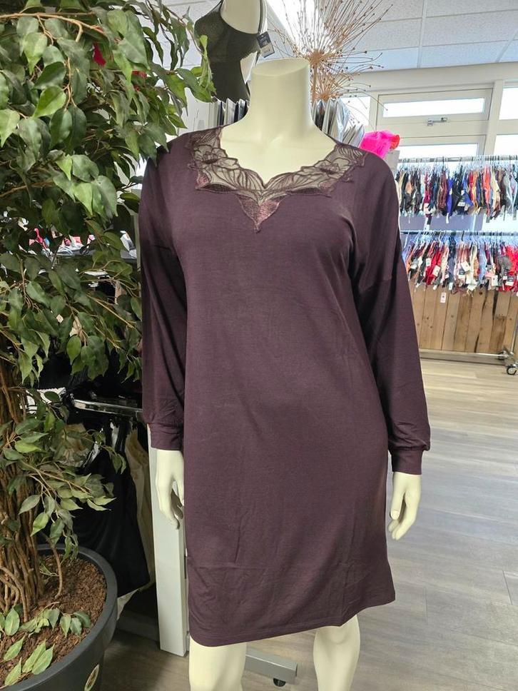 Nieuw lingadore pyjama XS S, Kleding | Dames, Pyjama's, Nieuw, Maat 38/40 (M), Ophalen of Verzenden