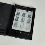 Sony PRS-T2 e-reader e-book, Ophalen, Zo goed als nieuw