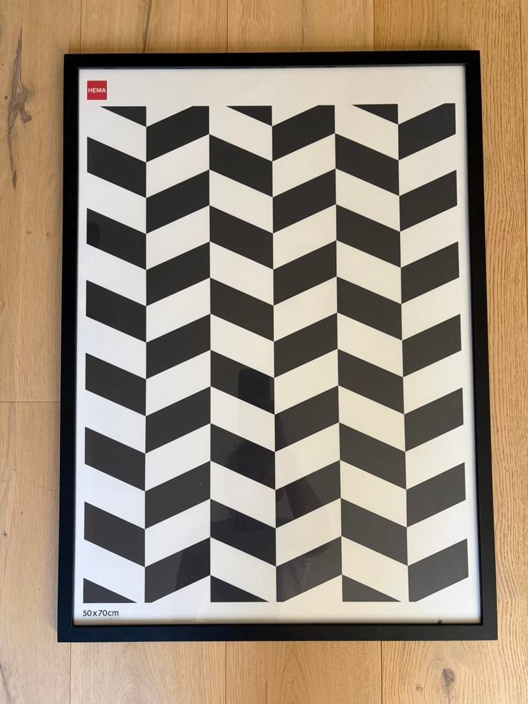 Fotolijst, Ophalen, Zo goed als nieuw, Overige typen