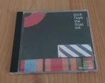 Pink Floyd - The Final Cut CD (1983), Ophalen of Verzenden, 1980 tot 2000, Gebruikt