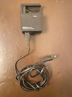 Nikon MH-50 lithium battery charger lader, Ophalen of Verzenden