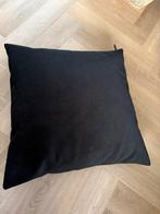 Claudi kussen groot, Ophalen of Verzenden, Zo goed als nieuw, Vierkant