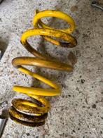 KW Schroefset Golf 5 Voorveer, Ophalen of Verzenden, Gebruikt, Volkswagen