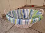 Mandje, Ophalen, Kunststof, Minder dan 50 cm
