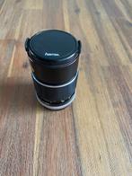 Panagor Auto tele lens, Ophalen of Verzenden, Zo goed als nieuw, Telelens