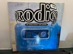 The Prodigy - No Good (start the dance), Ophalen of Verzenden, Zo goed als nieuw, 12 inch