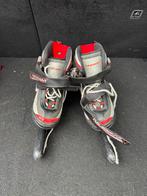 Noren, Ophalen, Gebruikt, Combinoren, Nijdam