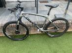 Giant XTC Composite 29 inch mountainbike, Fietsen en Brommers, Fietsen | Mountainbikes en ATB, Ophalen, Zo goed als nieuw, Giant