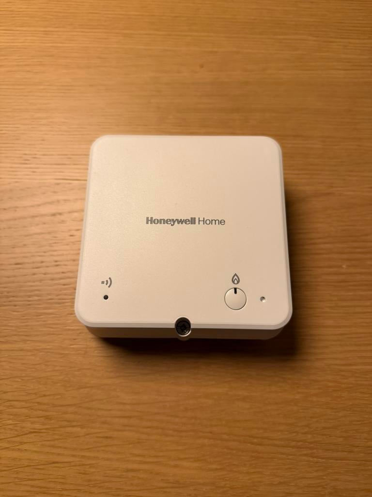 Losse Honeywell Home RF module voor T6/T6R thermostaat, Ophalen, Nieuw