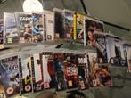 Playstation 3 games 3voor €10, Spelcomputers en Games, Games | Sony PlayStation 3, Avontuur en Actie, Ophalen of Verzenden, Zo goed als nieuw