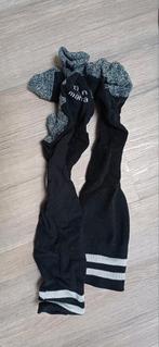 Hockey Accessoires, Ophalen of Verzenden, Gebruikt, Overige typen