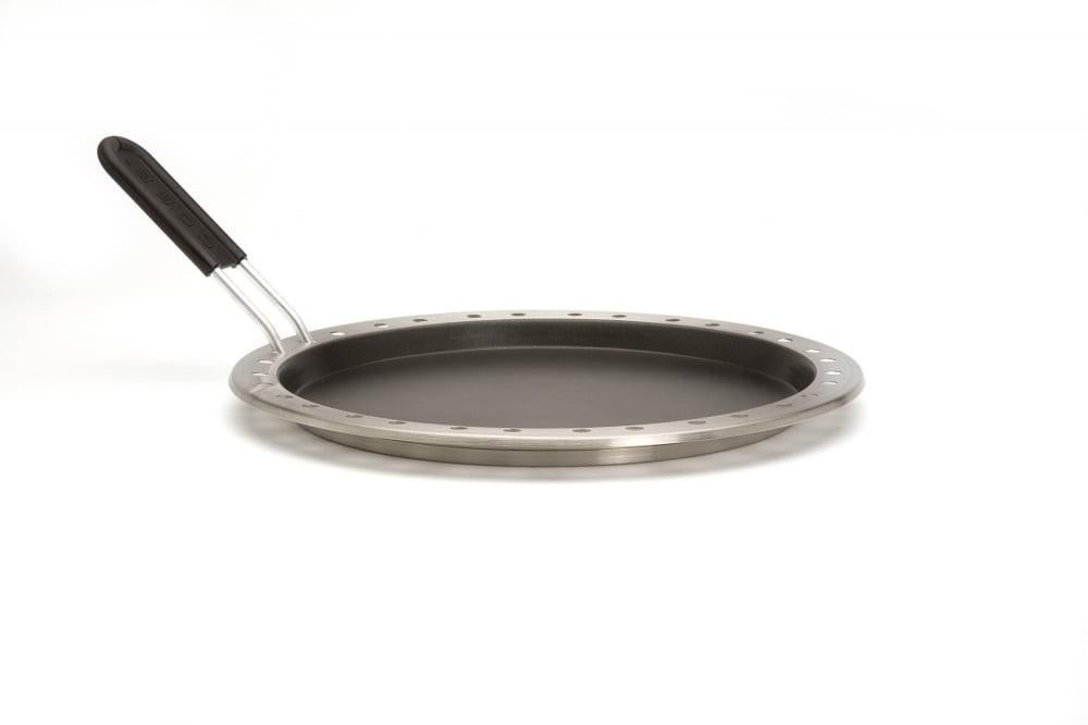 Diverse COBB Accessoires, Tuin en Terras, Houtskoolbarbecues, Ophalen of Verzenden, COBB
