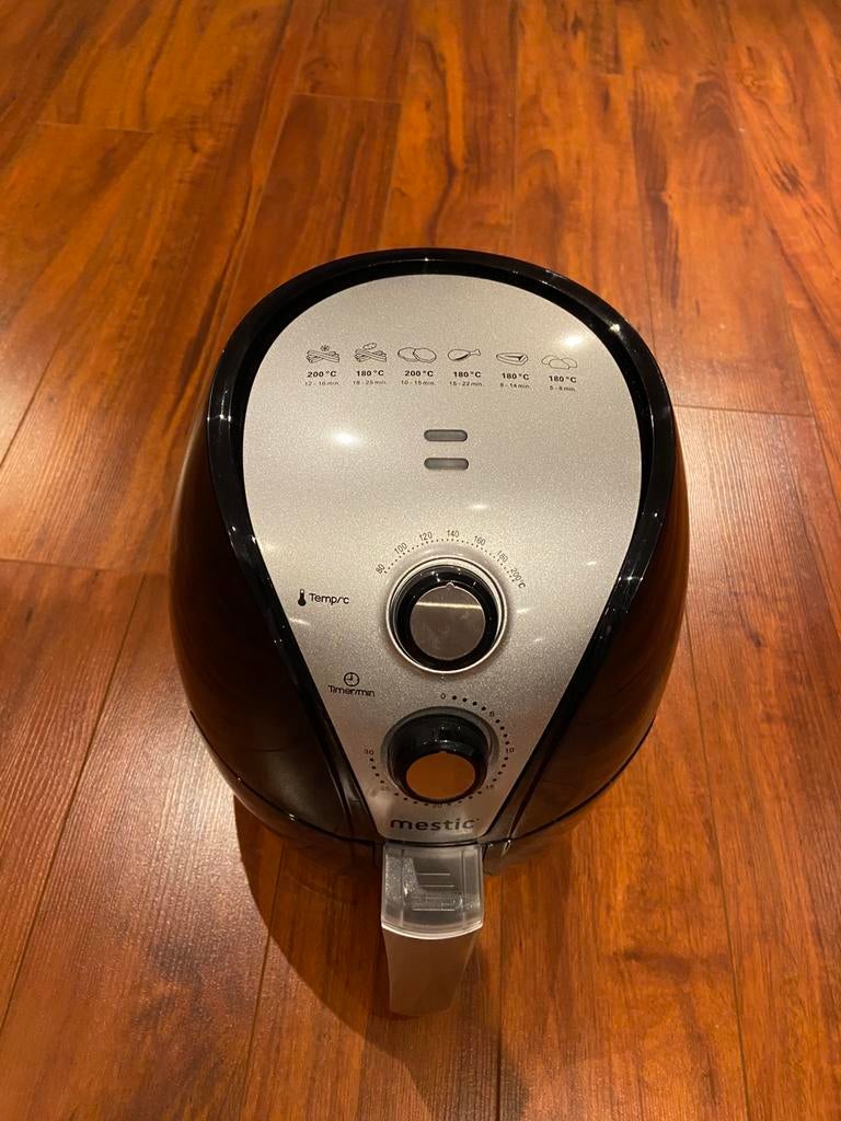 Camping air fraaier., Ophalen of Verzenden, Zo goed als nieuw