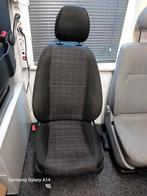 Mercedes Vito Bestuurdersstoel - Goede Staat, Ophalen, Gebruikt, Mercedes-Benz