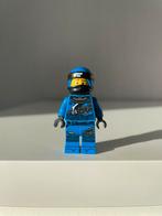 Lego Ninjago Jay Hunted, Ophalen, Zo goed als nieuw, Lego