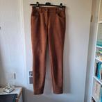 broek Rosner 38, Kleding | Dames, Broeken en Pantalons, Maat 38/40 (M), Bruin, Ophalen of Verzenden, Zo goed als nieuw