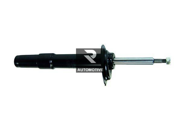 LINKS VOOR SCHOKDEMPER BMW 5 Serie E60 E61 31306775055, Auto-onderdelen, Ophanging en Onderstel, BMW, Nieuw, Ophalen of Verzenden