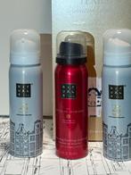 Rituals 25 Jaar Celebration Collection Limited Edition, Ophalen of Verzenden, Nieuw, Bad & Douche