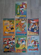 Donald Duck weekbladen jaren 80 en 90, Ophalen of Verzenden