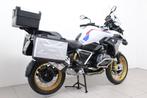 BMW R 1250 GS (bj 2022), 1254 cc, Cruise Control, Bedrijf, Meer dan 35 kW