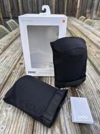 POC VPD AIR Fabio Wibmer beschermingset mtb/ski, Maat 52/54 (L), Zwart, Ophalen of Verzenden, Zo goed als nieuw