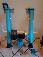 Tacx indoor training., Ophalen of Verzenden, Zo goed als nieuw, Overige typen