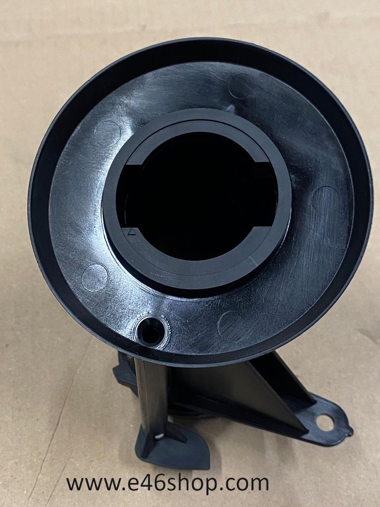 OLIEVULOPENING BMW X3 X5 X5 OE 11127823183, -, -, Nieuw, Ophalen of Verzenden