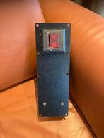 Muntproever voor arcade, Verzamelen, Automaten | Overige, Ophalen of Verzenden, Gebruikt