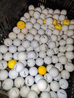 Srixon ad333 golfballen 100 stuks, Ophalen of Verzenden, Bal(len)